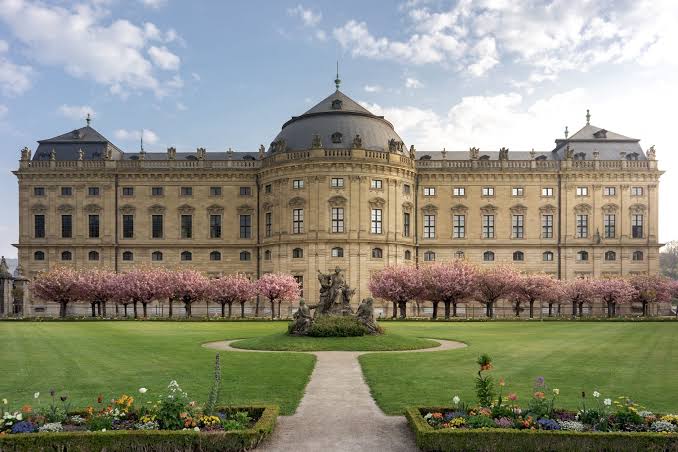 Germany
